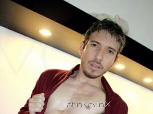 LatinKevinX