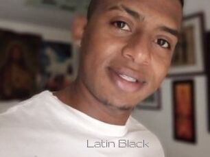 Latin_Black