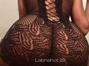 Latinahot_20