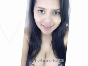 Latinmilktits