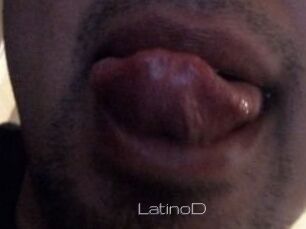 Latino_D