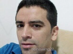 Latinswing27