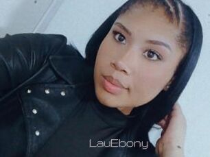 LauEbony