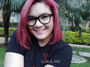 LauLee