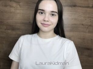 LauraKidman