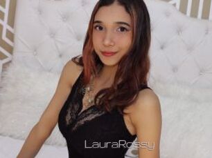 LauraRossy