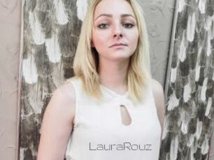 LauraRouz