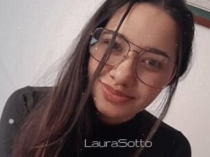 LauraSotto