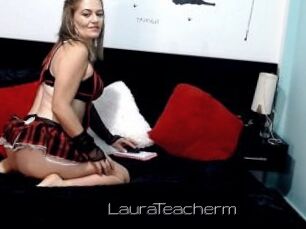 LauraTeacherm