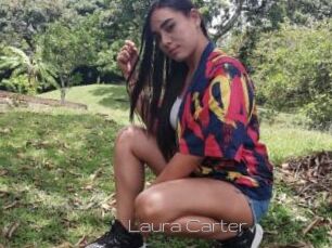 Laura_Carter