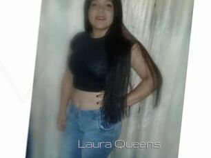 Laura_Queens