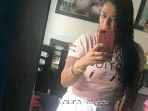 Laura_Rosee