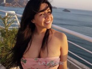 Laurabelle_