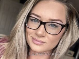 LauranVickers