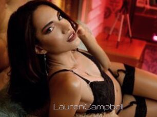 LaurenCampbell