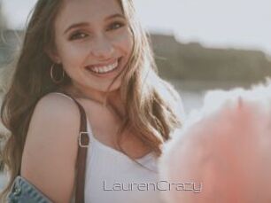 LaurenCrazy