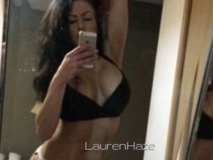 Lauren_Haze