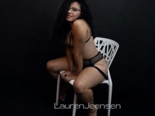 LaurenJeensen