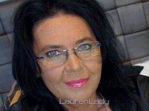 LaurenLady