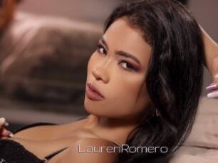 LaurenRomero