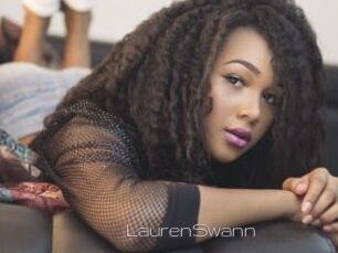 LaurenSwann
