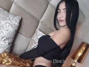 Lauren_Black