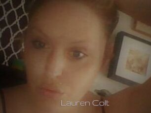 Lauren_Colt