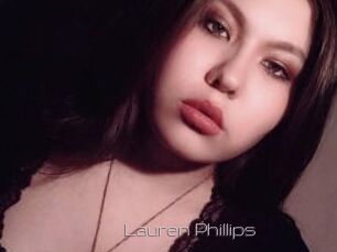 Lauren_Phillips