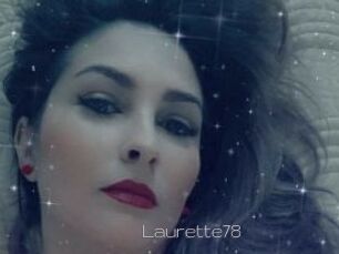 Laurette78