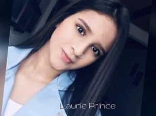 Laurie_Prince