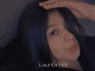 Laurita_Hot