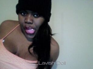 Lavish_Doll