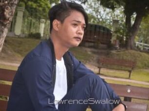LawrenceSwallow