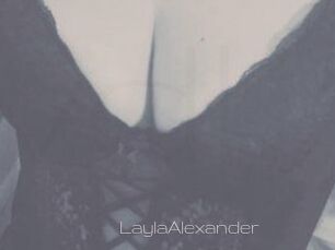 Layla_Alexander