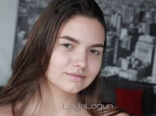 LaylaLogun