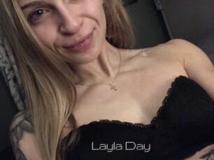 Layla_Day