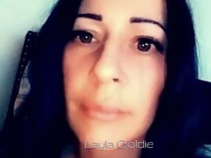 Layla_Goldie