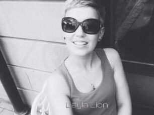 Layla_Lion