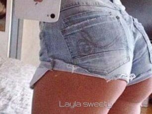 Layla_sweety