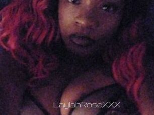 LaylahRoseXXX