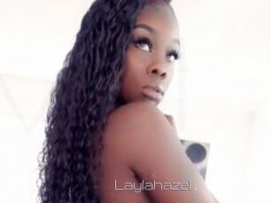 Laylahazel