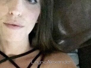 Layne_Alexander