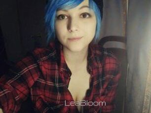 LeaBloom