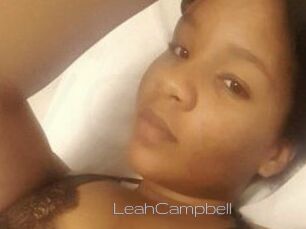 Leah_Campbell