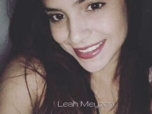 Leah_Meyzon