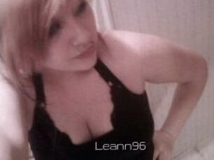 Leann96