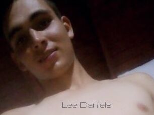 Lee_Daniels