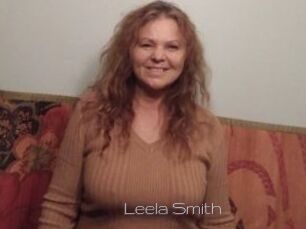 Leela_Smith