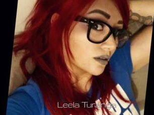 Leela_Turanga