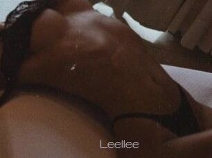 _Leellee_